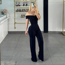 Load image into Gallery viewer, Akari Jumpsuit
