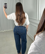 Load image into Gallery viewer, Baggy Jeans
