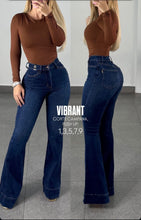 Load image into Gallery viewer, Karla Jeans
