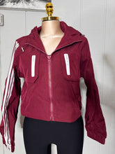 Load image into Gallery viewer, Joselyn jacket
