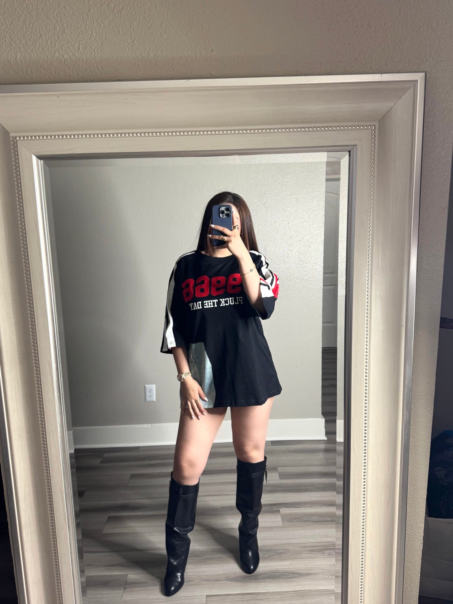 Elena top