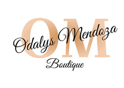 omboutique