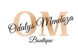 omboutique